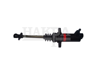 001295400700129558070012950707
0022950707
KN28027A1
S6469-MERCEDES-CLUTCH CENTRE BOTTOM 